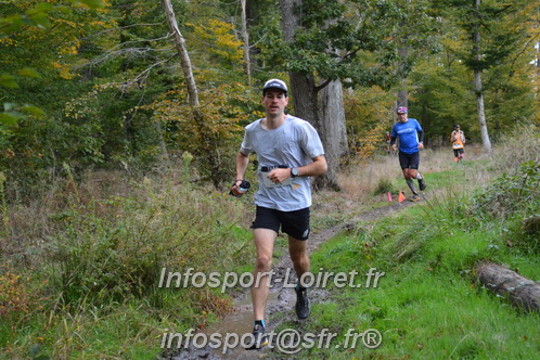 St Gervais2024_FFA/STG2024_00696.JPG